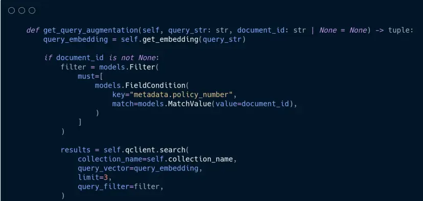 ML for the Common Good