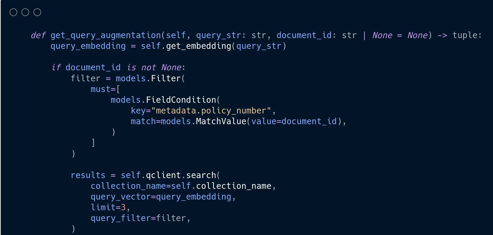ML for the Common Good