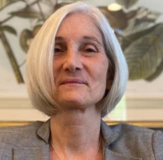 Jeanne Alicandro, MD, MPH
