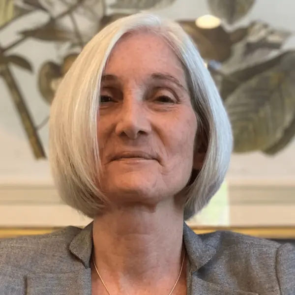 Jeanne Alicandro, MD, MPH